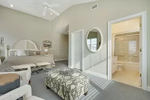 233 Beach Front, Manasquan, NJ 08736 - Photo 17