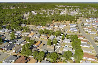 114 Briarwood Court, Whiting, NJ 08759 - Photo 33