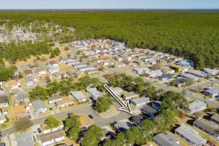 114 Briarwood Ct, Whiting, NJ 08759 - Photo 31