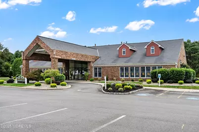 114 Briarwood Court, Whiting, NJ 08759 - Photo 35