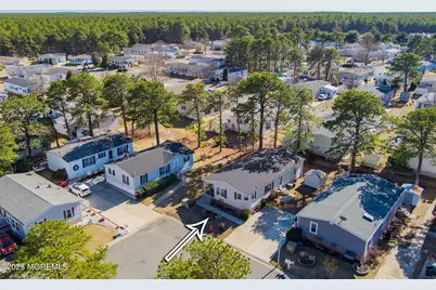 114 Briarwood Court, Whiting, NJ 08759 - Photo 29