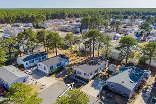 114 Briarwood Ct, Whiting, NJ 08759 - Photo 29