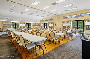 114 Briarwood Ct, Whiting, NJ 08759 - Photo 39