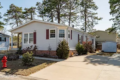 114 Briarwood Court, Whiting, NJ 08759 - Photo 1