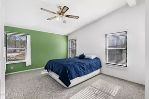 114 Briarwood Ct, Whiting, NJ 08759 - Photo 21