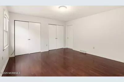 1045 Farmingdale Road, Jackson, NJ 08527 - Photo 19