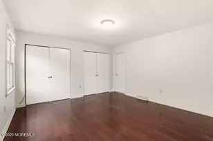 1045 Farmingdale Rd, Jackson, NJ 08527 - Photo 19