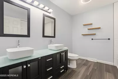 1045 Farmingdale Road, Jackson, NJ 08527 - Photo 23