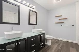 1045 Farmingdale Rd, Jackson, NJ 08527 - Photo 23