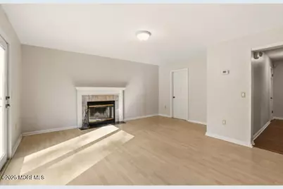 1045 Farmingdale Road, Jackson, NJ 08527 - Photo 9