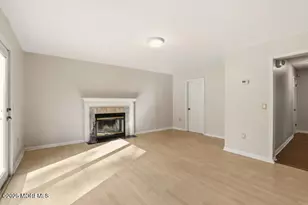 1045 Farmingdale Rd, Jackson, NJ 08527 - Photo 9