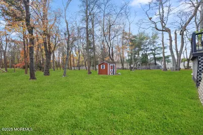 1045 Farmingdale Road, Jackson, NJ 08527 - Photo 25