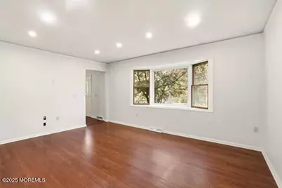 1045 Farmingdale Road, Jackson, NJ 08527 - Photo 7