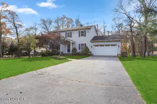 1045 Farmingdale Rd, Jackson, NJ 08527 - Photo 3