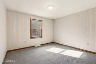 1045 Farmingdale Rd, Jackson, NJ 08527 - Photo 21