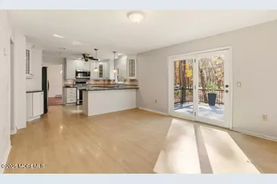 1045 Farmingdale Road, Jackson, NJ 08527 - Photo 11