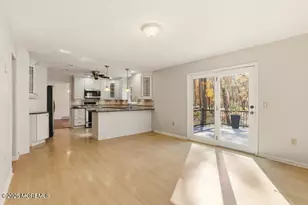 1045 Farmingdale Rd, Jackson, NJ 08527 - Photo 11