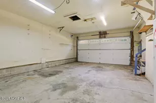 1045 Farmingdale Rd, Jackson, NJ 08527 - Photo 15