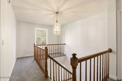 1045 Farmingdale Road, Jackson, NJ 08527 - Photo 17