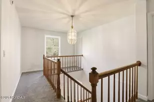 1045 Farmingdale Rd, Jackson, NJ 08527 - Photo 17