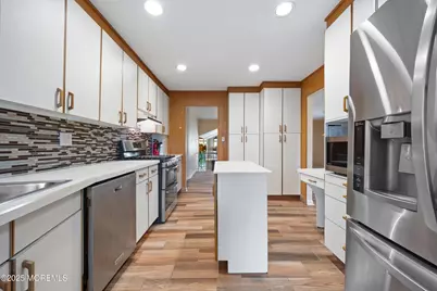 11 Woodview Drive, Marlboro Township, NJ 07746 - Photo 27