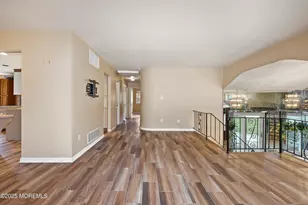 11 Woodview Dr, Marlboro Township, NJ 07746 - Photo 19