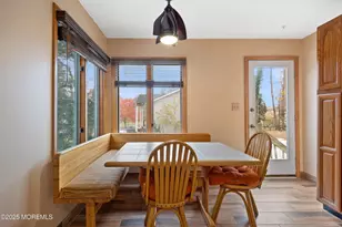 11 Woodview Dr, Marlboro Township, NJ 07746 - Photo 25