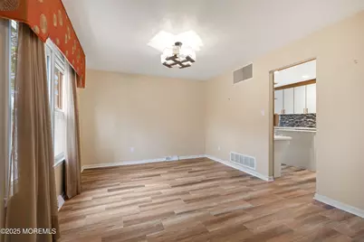 11 Woodview Drive, Marlboro Township, NJ 07746 - Photo 21