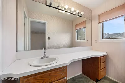 11 Woodview Drive, Marlboro Township, NJ 07746 - Photo 35