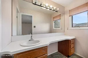 11 Woodview Dr, Marlboro Township, NJ 07746 - Photo 35