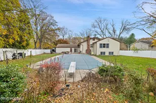11 Woodview Dr, Marlboro Township, NJ 07746 - Photo 13