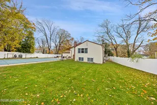 11 Woodview Dr, Marlboro Township, NJ 07746 - Photo 11