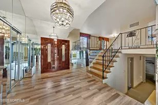 11 Woodview Dr, Marlboro Township, NJ 07746 - Photo 17