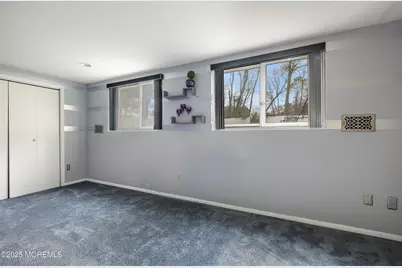 11 Woodview Drive, Marlboro Township, NJ 07746 - Photo 41