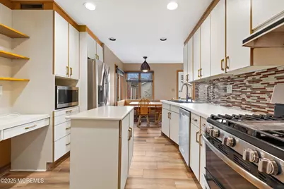 11 Woodview Drive, Marlboro Township, NJ 07746 - Photo 23