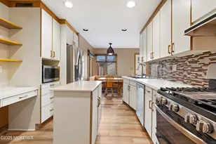 11 Woodview Dr, Marlboro Township, NJ 07746 - Photo 23