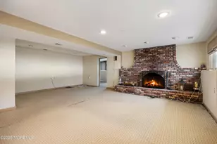 11 Woodview Dr, Marlboro Township, NJ 07746 - Photo 39