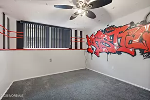 11 Woodview Dr, Marlboro Township, NJ 07746 - Photo 45