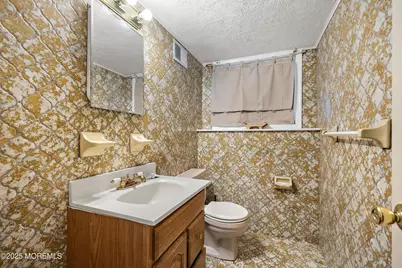 11 Woodview Drive, Marlboro Township, NJ 07746 - Photo 43