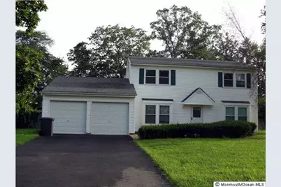 330 Barcelona Drive, Toms River Township, NJ 08753 - Photo 1