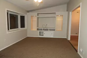 330 Barcelona Dr, Toms River Township, NJ 08753 - Photo 19