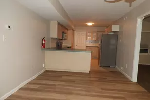 330 Barcelona Dr, Toms River Township, NJ 08753 - Photo 13