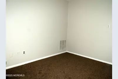 330 Barcelona Drive, Toms River Township, NJ 08753 - Photo 9