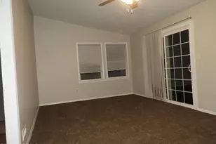 330 Barcelona Dr, Toms River Township, NJ 08753 - Photo 17