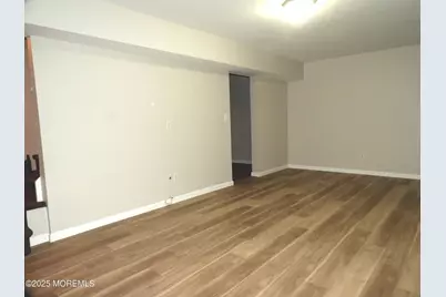 330 Barcelona Drive, Toms River Township, NJ 08753 - Photo 7