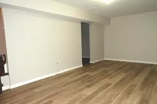 330 Barcelona Dr, Toms River Township, NJ 08753 - Photo 7