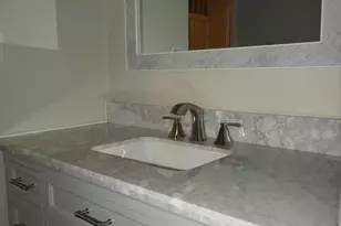 330 Barcelona Dr, Toms River Township, NJ 08753 - Photo 27