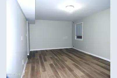 330 Barcelona Drive, Toms River Township, NJ 08753 - Photo 5