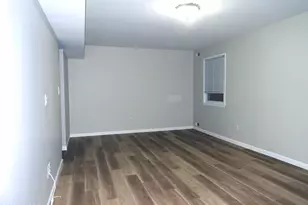 330 Barcelona Dr, Toms River Township, NJ 08753 - Photo 5