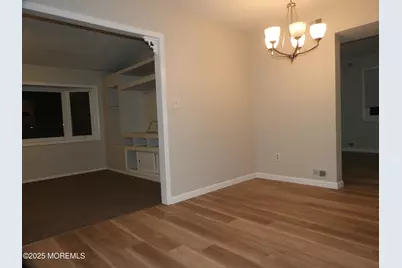 330 Barcelona Drive, Toms River Township, NJ 08753 - Photo 15